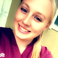 Leanza Barker Email & Phone Number