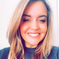 hatch I.T. Employee Michele Morales's profile photo