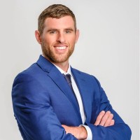 Cody Lapnow Email & Phone Number