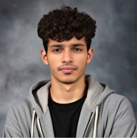 Mohammad Uddin Email