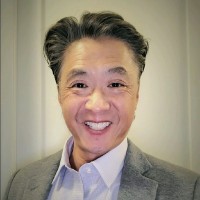 Bernie Wong Email
