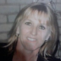 IT4Africa Employee Carla Tagliaferri's profile photo