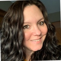 Capitol Lien Employee Mandy Dietz's profile photo