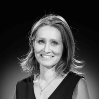 HR Path Employee Fabienne Latour's profile photo