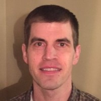 Brian Emerson Email & Phone Number