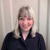 Providence Employee Anna Archer's profile photo