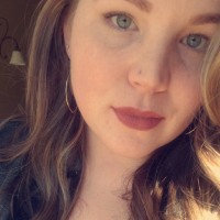 Cheyenne Walls Email