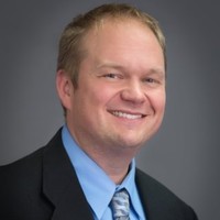 Scot Hagen