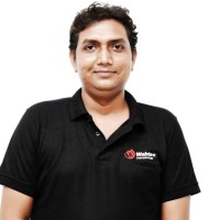 Sunil Kumar Email & Phone Number