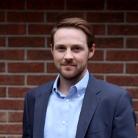 Ryan Westman Email & Phone Number