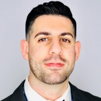 Ryan Gonzalez Email