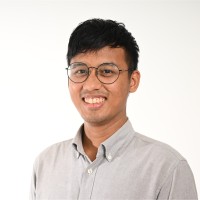 Shafiq Apandi Email & Phone Number