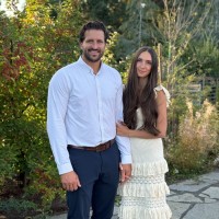 Vitaly Aspidov Email