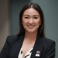 Elisa Trujillo Email