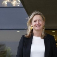 Nancy Wester Email