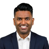 Lakshan Wijesinghe Email & Phone Number