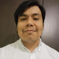 NeoAddition Employee Iván Flores Trejo's profile photo
