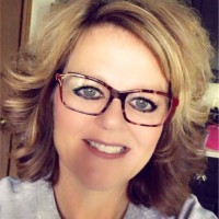 Nursing Homes Inc Employee Nikki Fielder's profile photo