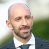 Filedoc Software Employee João Mourão's profile photo