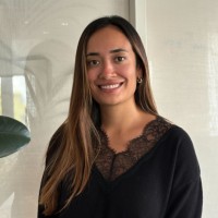 Adara Ventures Employee E. Somaza's profile photo