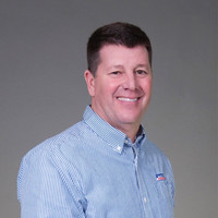 Dayton Freight Lines, Inc. Employee Daniel Karcher's profile photo