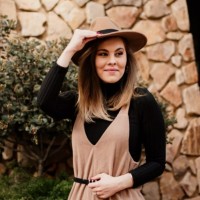 Alicia Otto Email