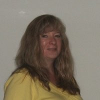 Kathy Thomason Email & Phone Number