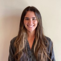 InSight Recovery & Wellness Employee Meghan Magaldi's profile photo