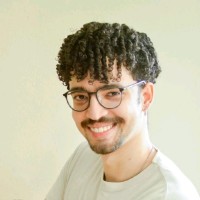 Mundomidia Employee Igor Montezuma's profile photo