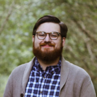 Cryptic Vector Employee Jonathan Jenkins's profile photo