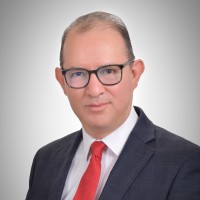 Auto Plastek Employee Fernando Herrera Morones's profile photo