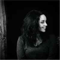 Emmanuelle Ollivier Email