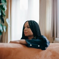 London Contemporary Orchestra Employee Cassandra Gurling's profile photo