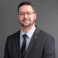 Tundra Federal Employee Merle Williams's profile photo