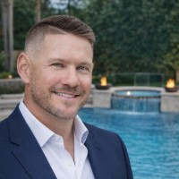 Spiro Custom Pools Employee Jeffrey Spiro's profile photo