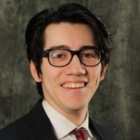 Matthew Jimenez Email & Phone Number