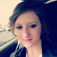 Ashley Greber Email & Phone Number