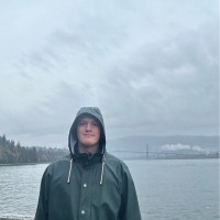 Ryan Newsome Email & Phone Number