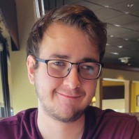 Joseph Dittenber Email