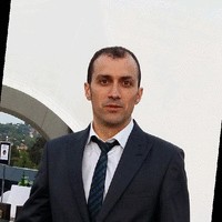 Mario Morala Email & Phone Number