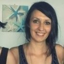 Vitrinite Employee Melissa Veti's profile photo