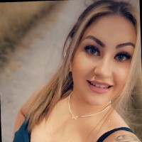 Amy Pugh Email