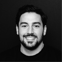 Zakaria Adref Email & Phone Number