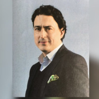 Eva B. Bitzer GmbH Employee Marc Bitzer's profile photo