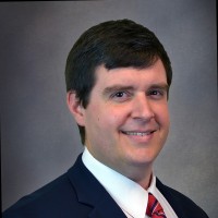 CRE Mobile Employee Brandon Broadus's profile photo
