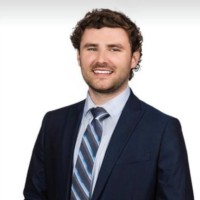 All American Gutter Protection Employee Craig Collingwood's profile photo