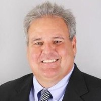 Peter Colling Email & Phone Number