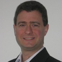 e-fellows.net Employee Marko Leitner's profile photo