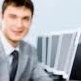 EMIS Insights Employee Fran Levine's profile photo