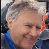 Craig Lund Email & Phone Number